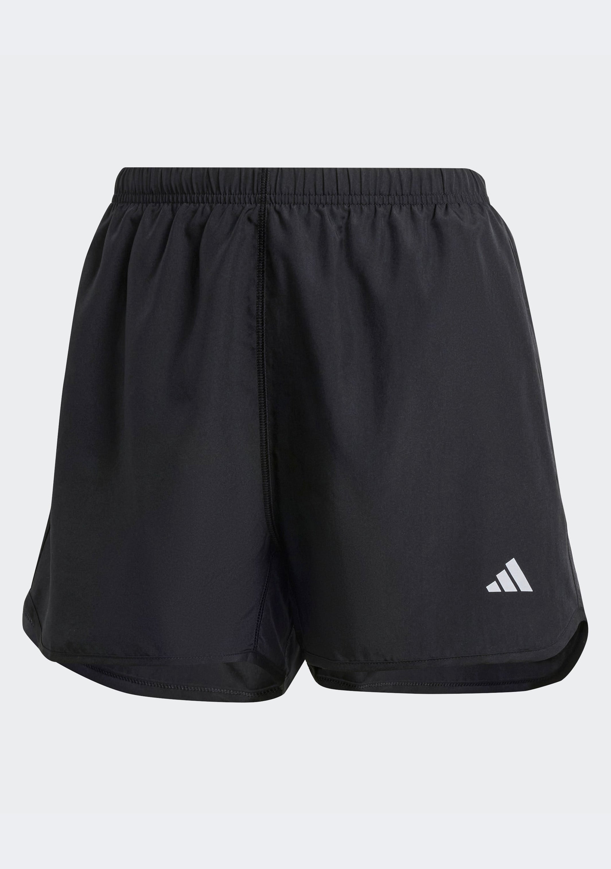 Adidas Women's Run It Shorts