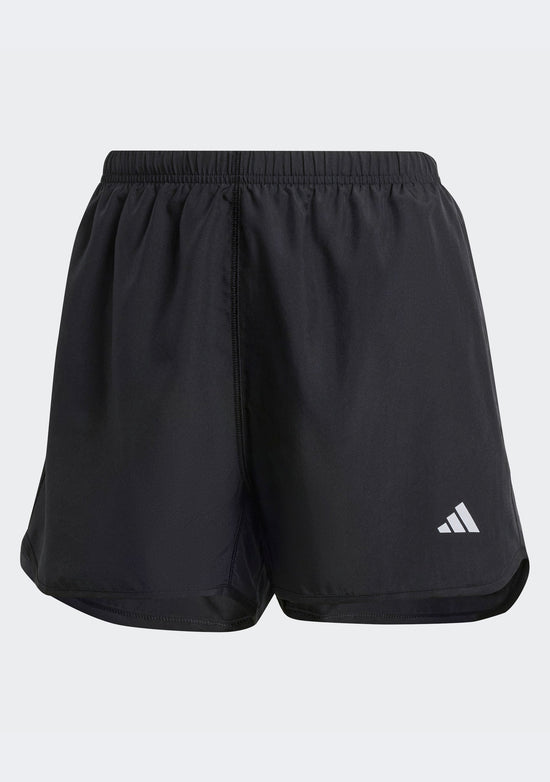 Adidas Women's Run It Shorts