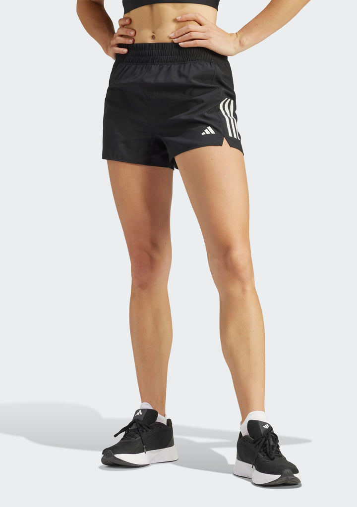 Adidas Women's Own The Run Shorts