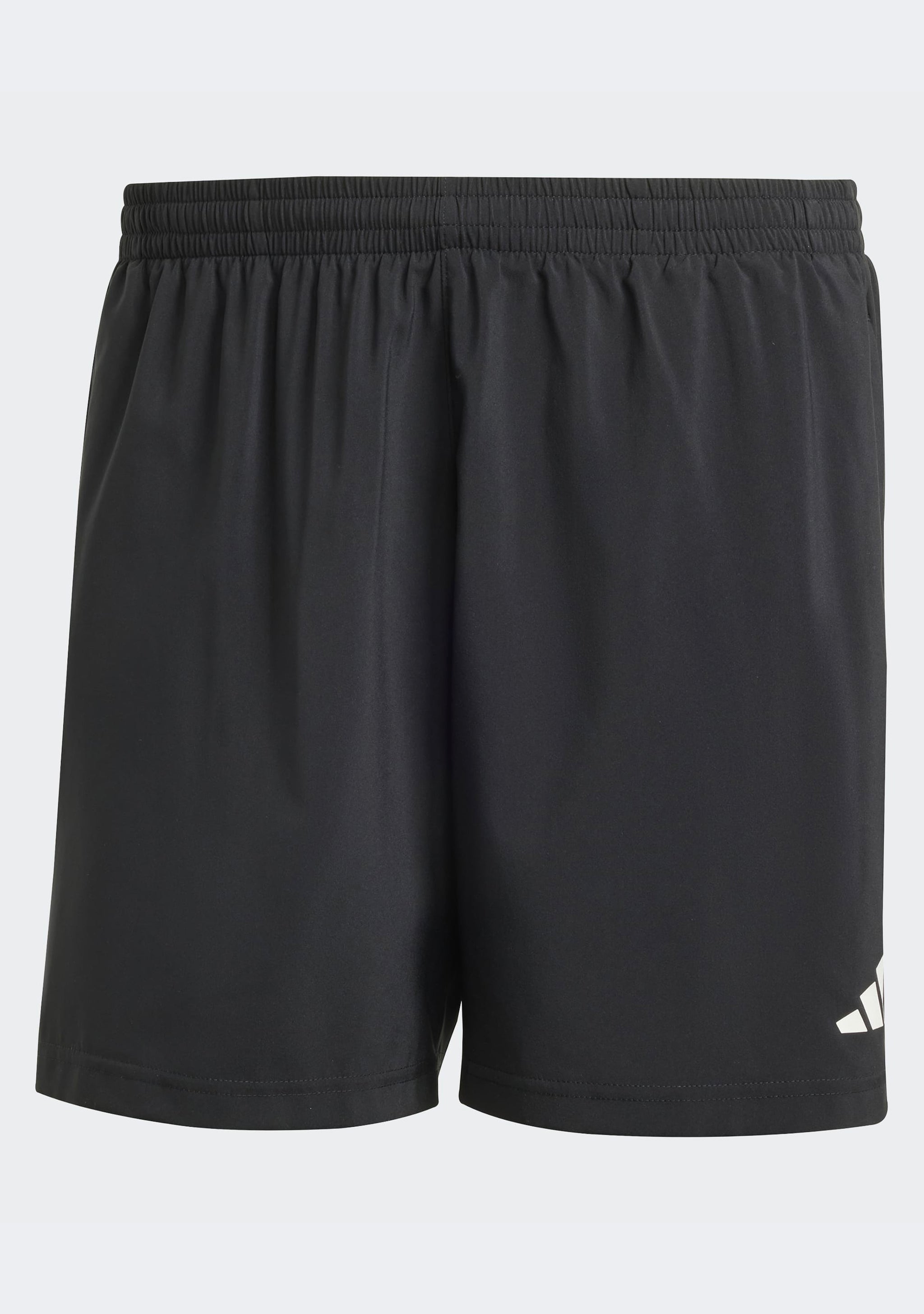 Adidas Men's Own The Run Shorts