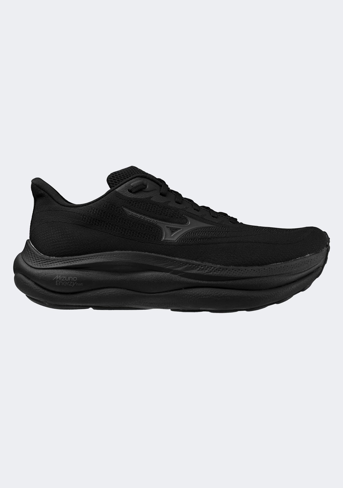 Mizuno Men's Wave Sky 9 (2E Width)