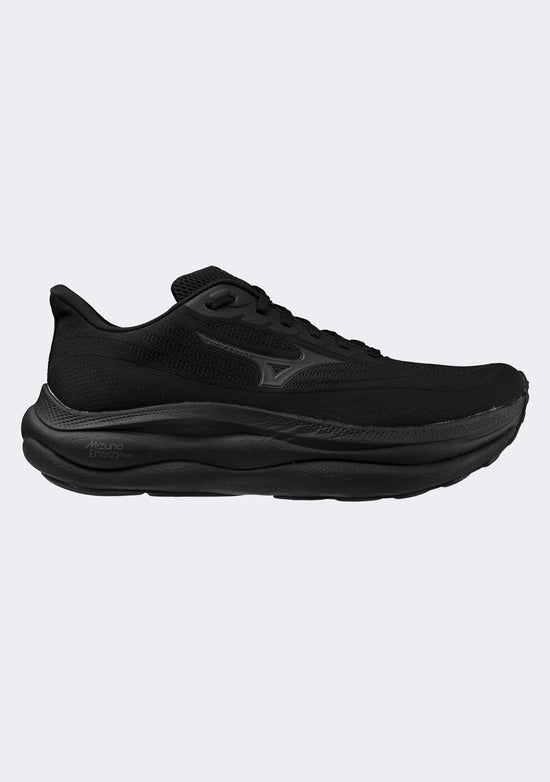 Mizuno Men's Wave Sky 9 (2E Width)