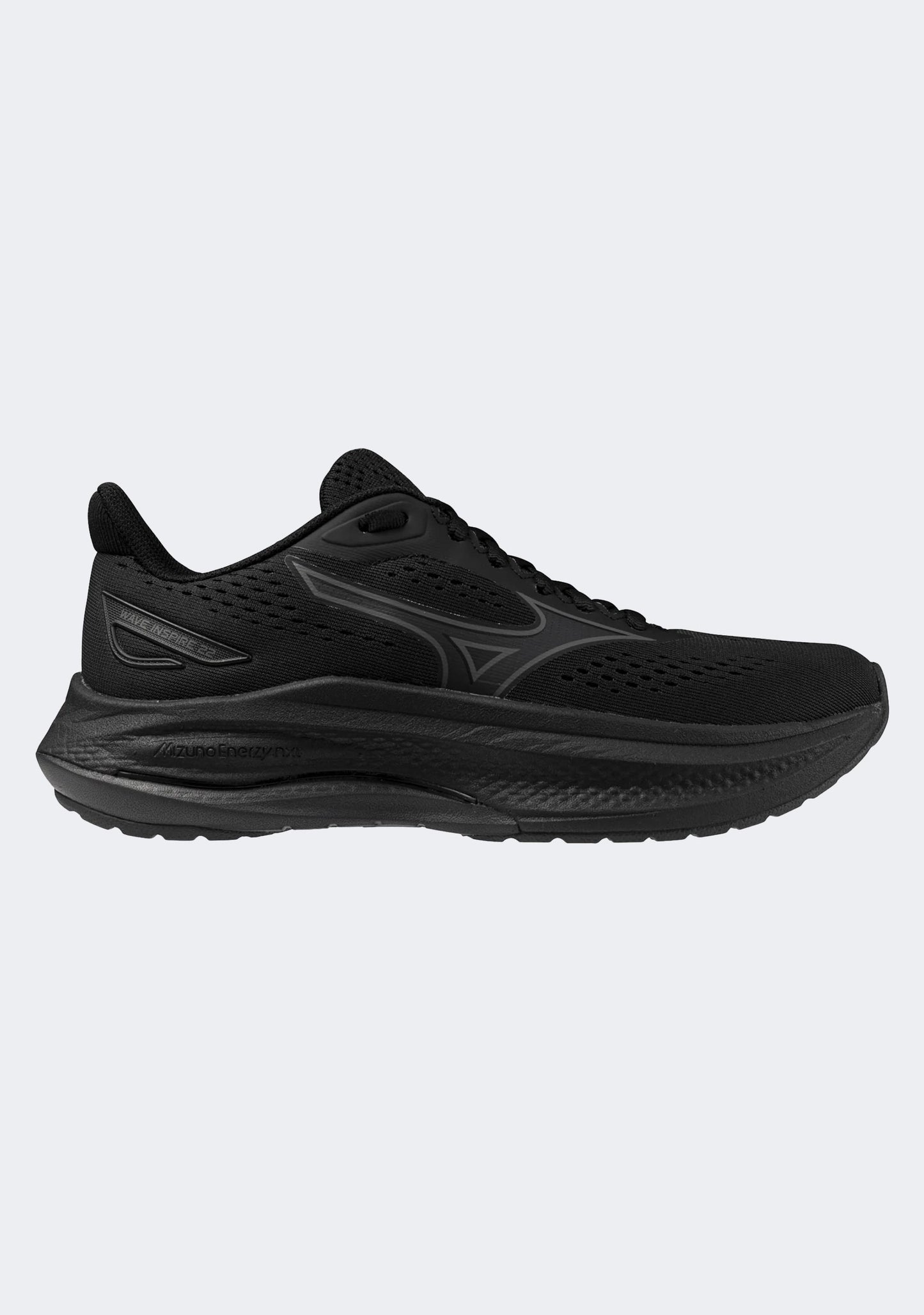 Mizuno Women's Wave Inspire 22 (D Width)