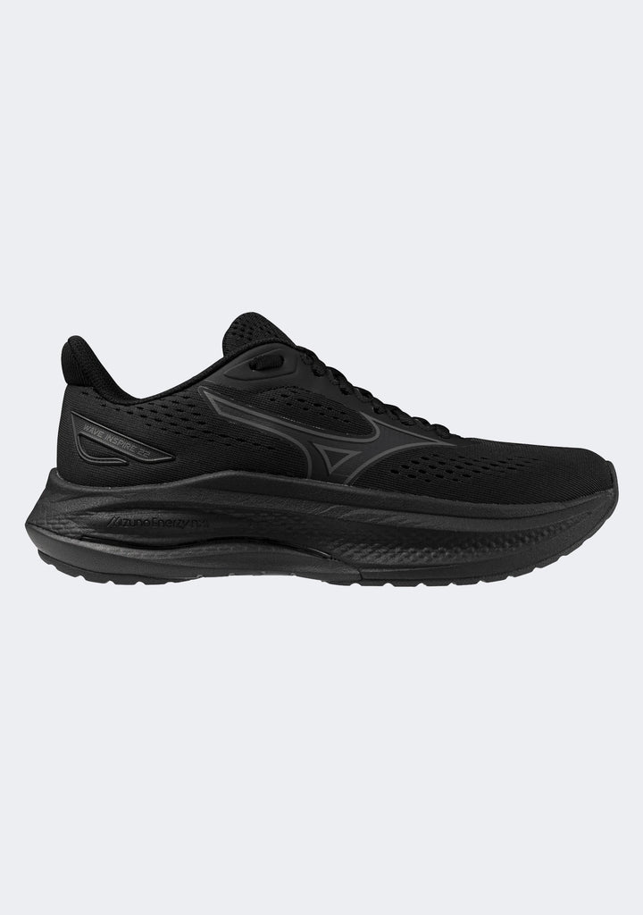 Mizuno Women's Wave Inspire 22 (D Width)