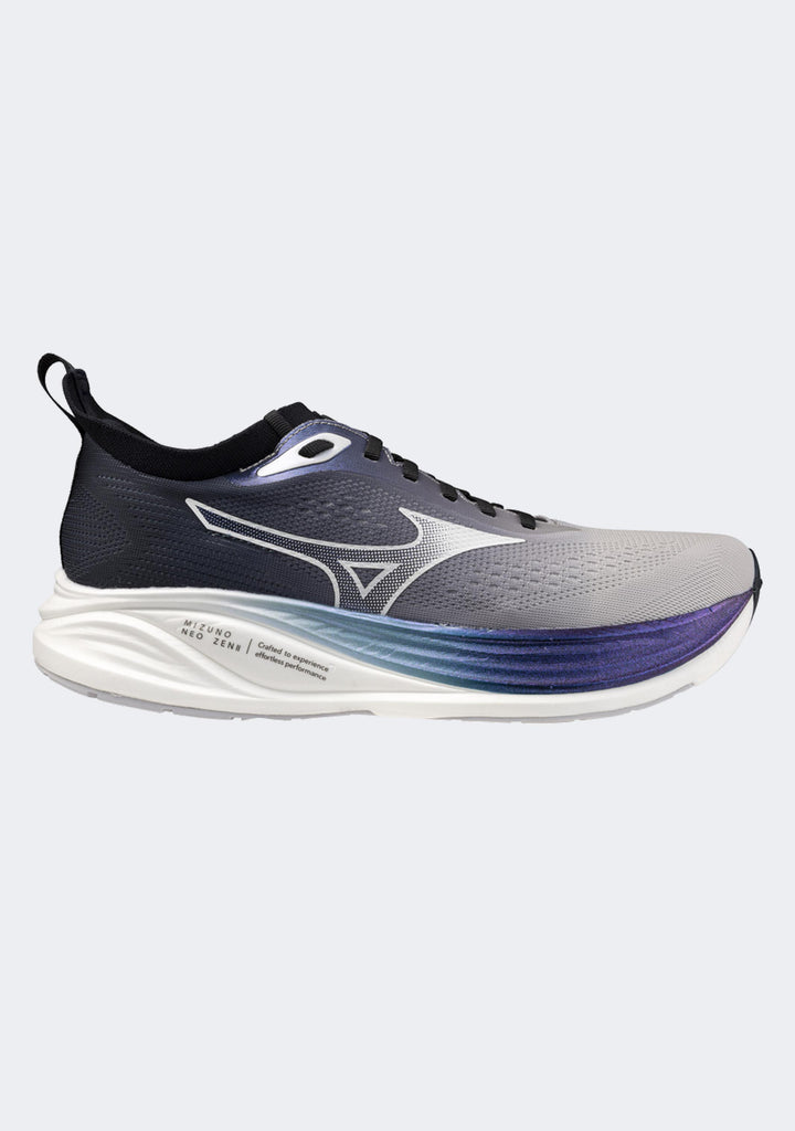 Mizuno Neo Zen 2 TSUKIAKARI