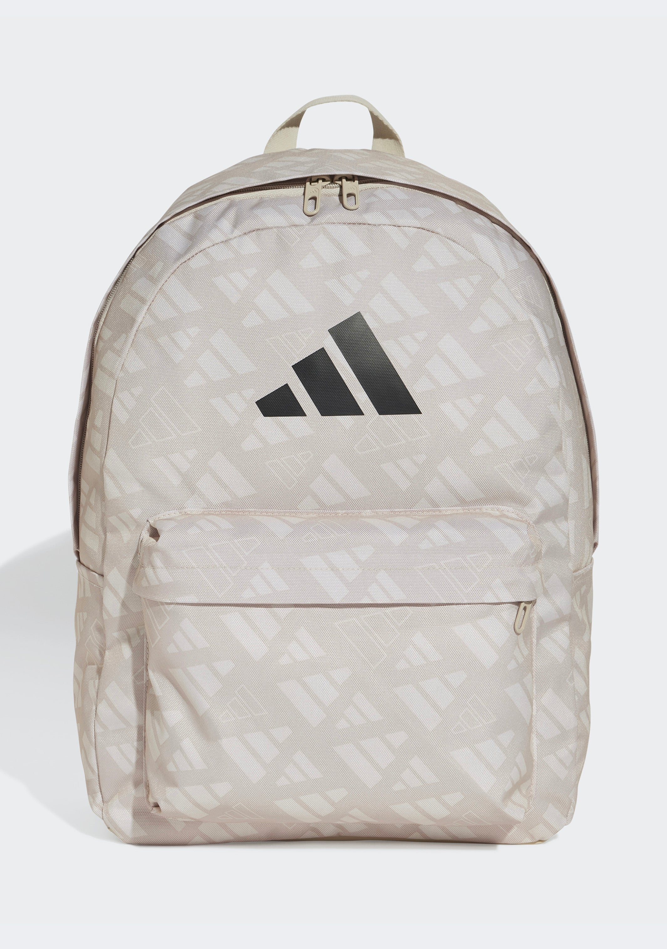 Adidas Classic Graphics Backpack - 27.5L