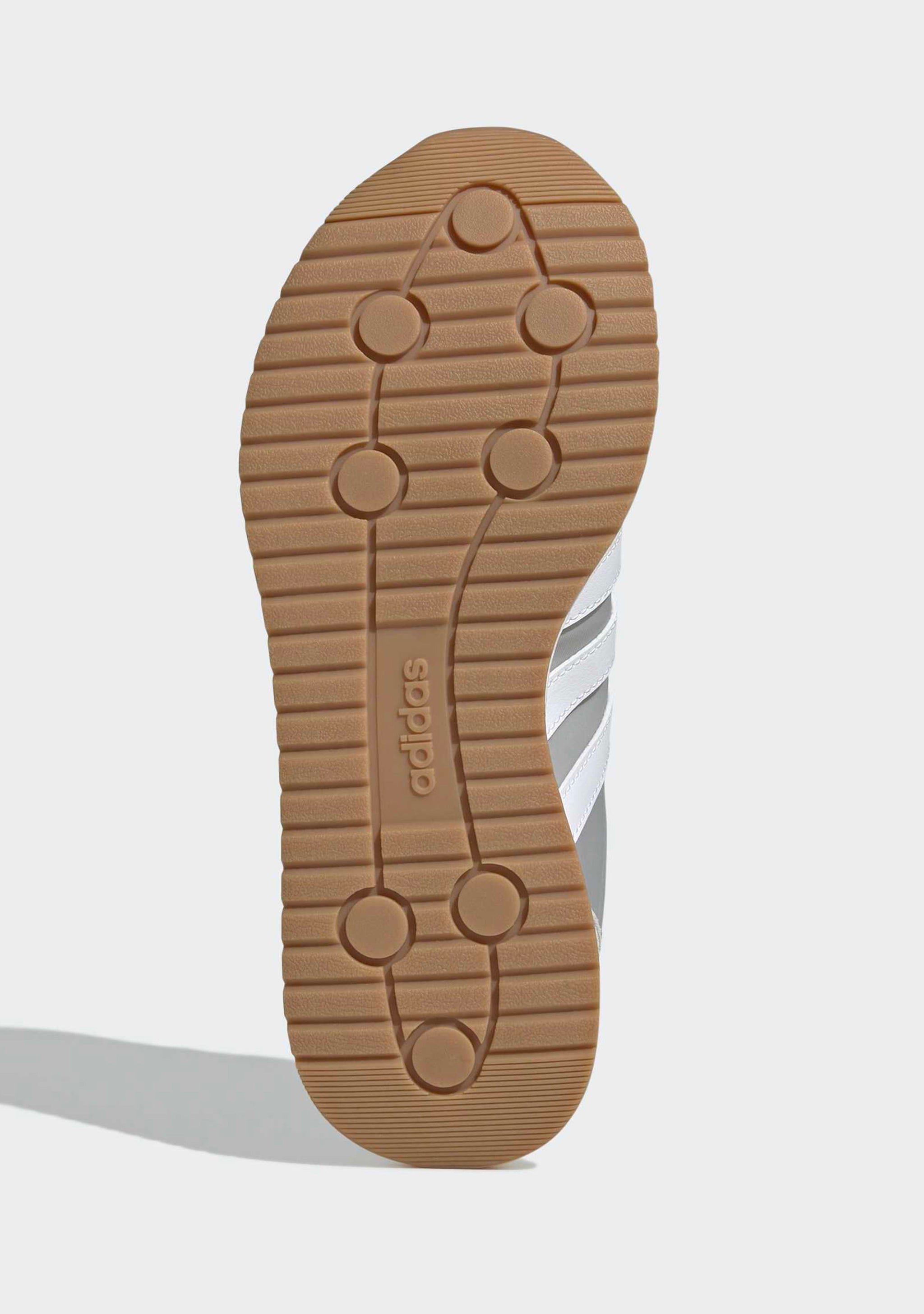 Adidas Women's Run 70s 2.0