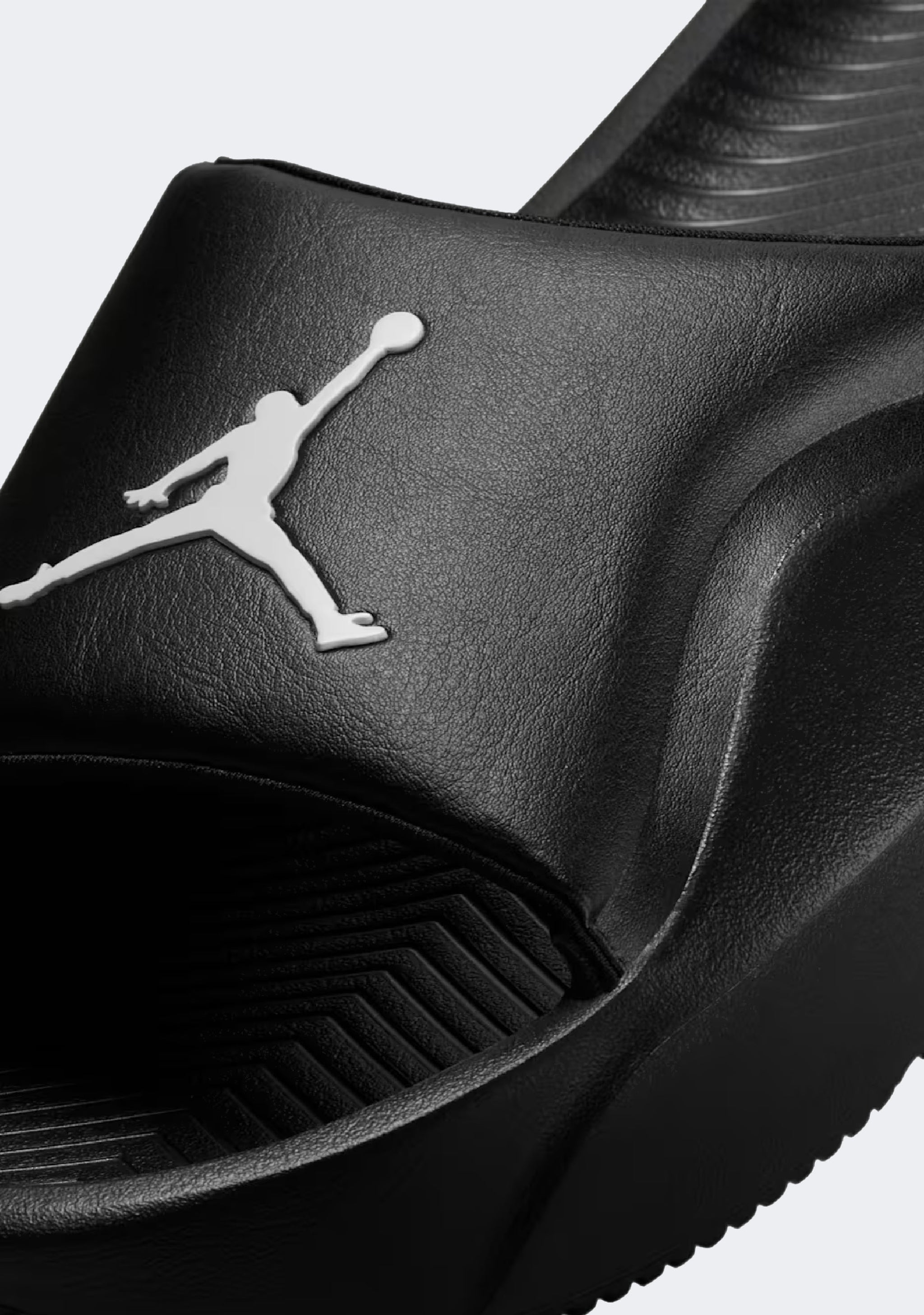 Nike Men's Jordan Franchise Slide