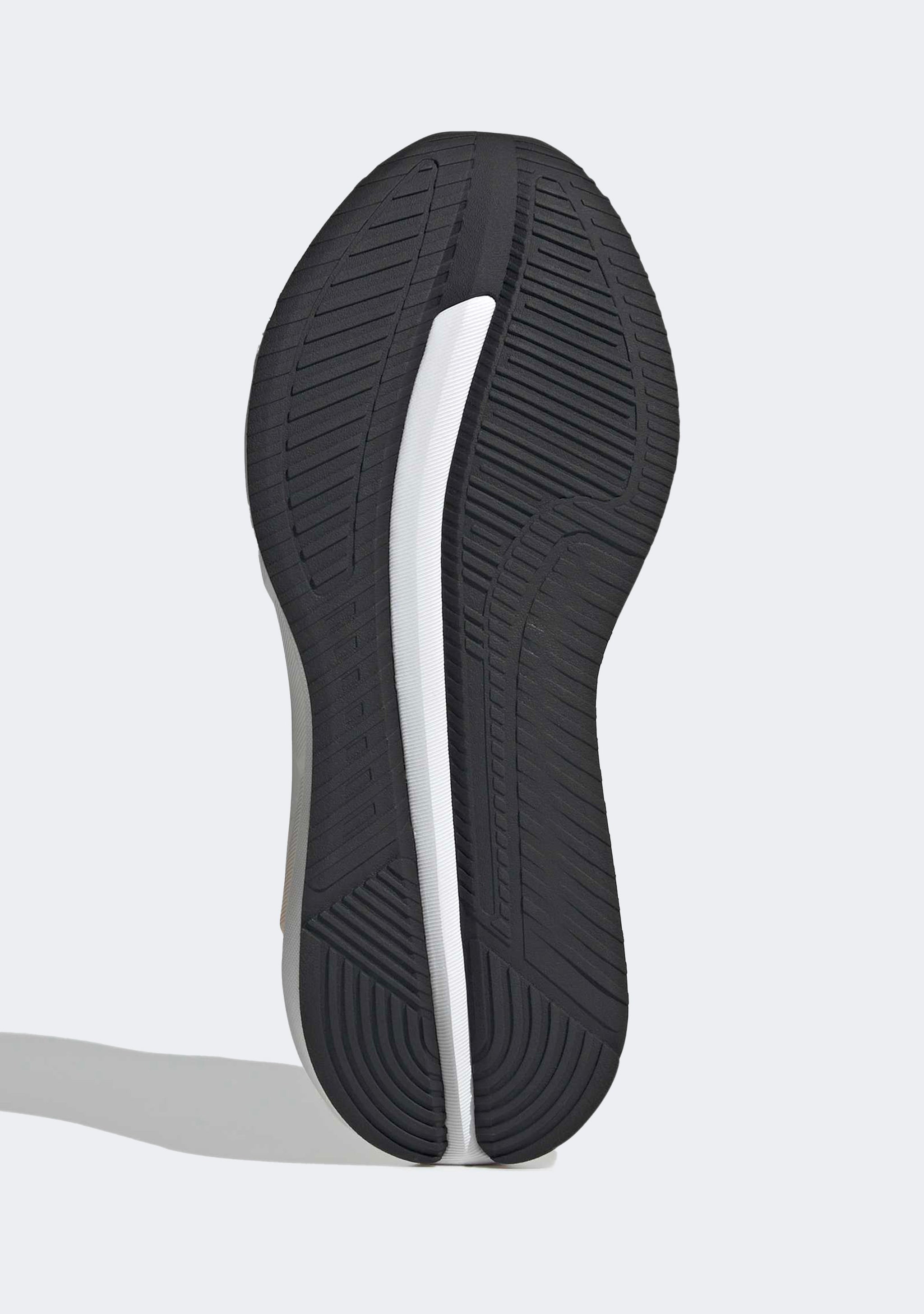 Adidas Women's Galaxy 7