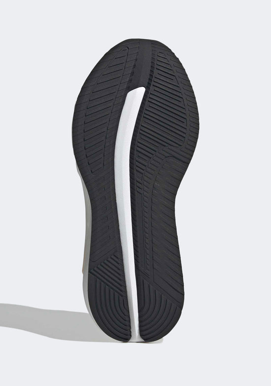 Adidas Women's Galaxy 7