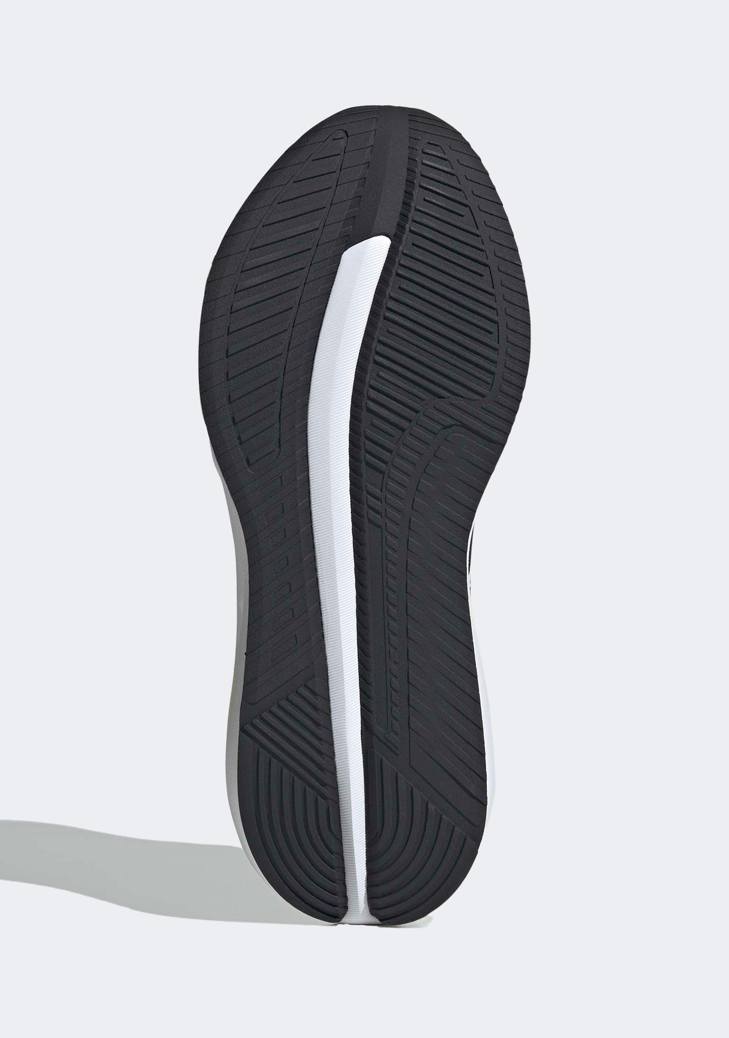 Adidas Men's Galaxy 7