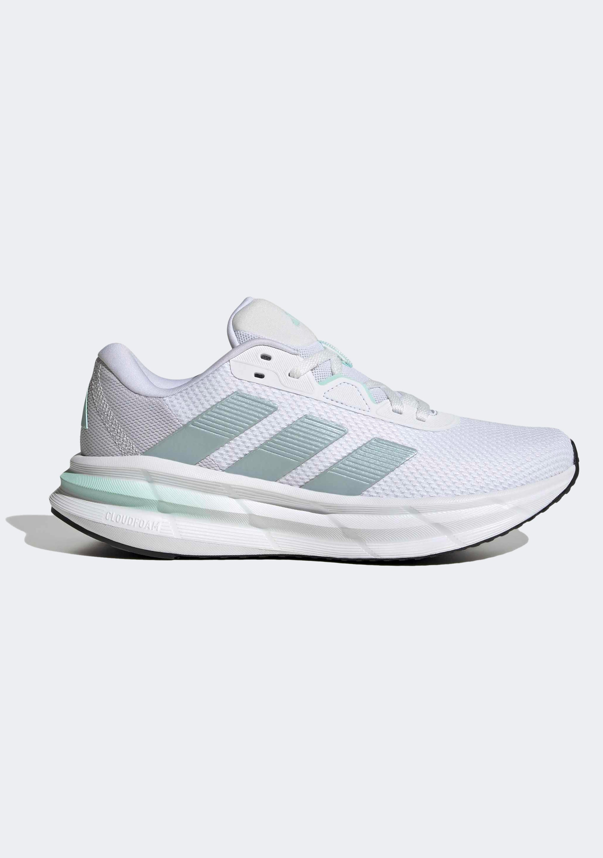 Adidas Women's Galaxy 7