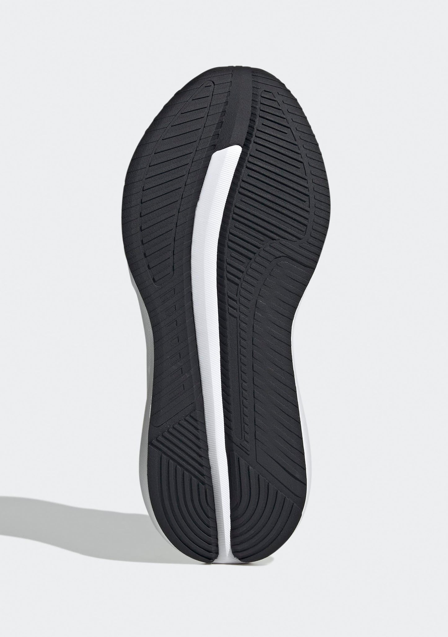 Adidas Women's Galaxy 7