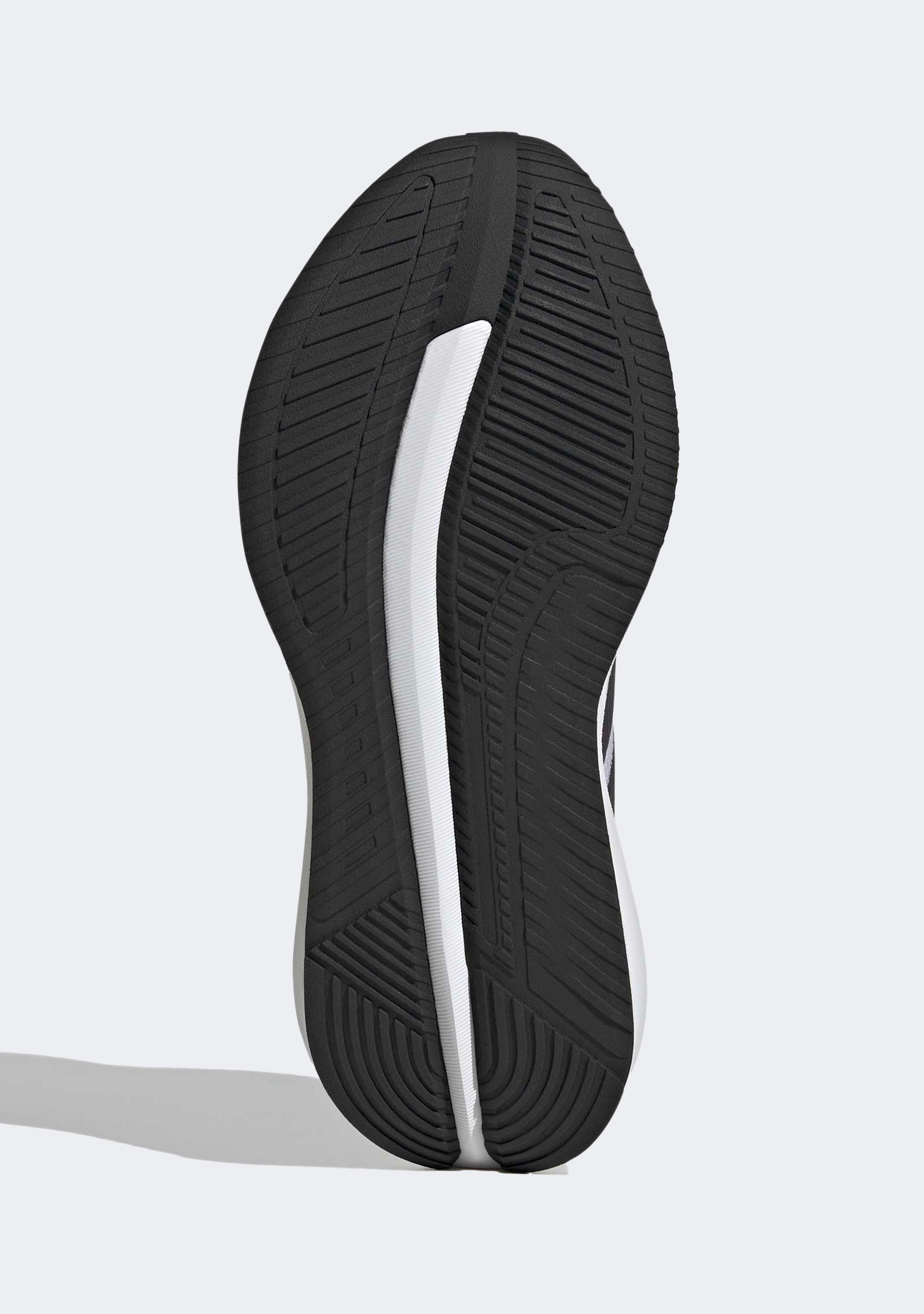 Adidas Women's Galaxy 7