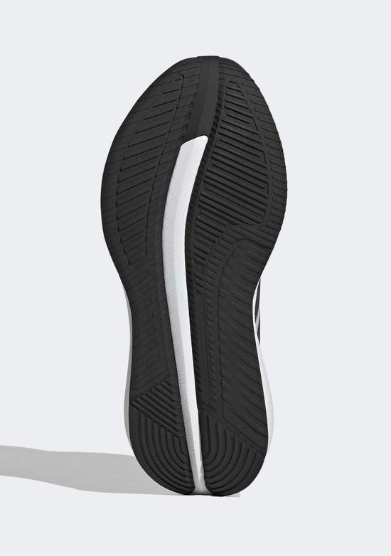 Adidas Women's Galaxy 7
