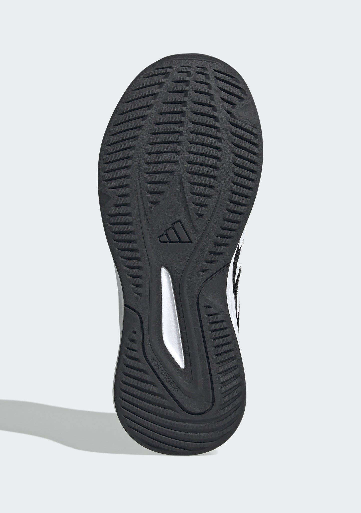 Adidas Kids' Fortarun 4.0 J