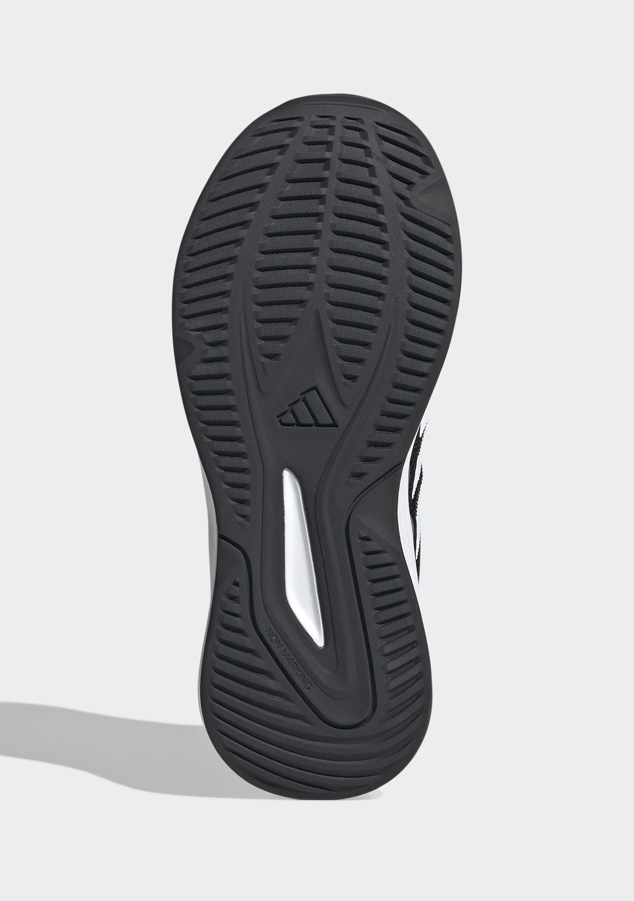 Adidas Kids' Fortarun 4.0 J