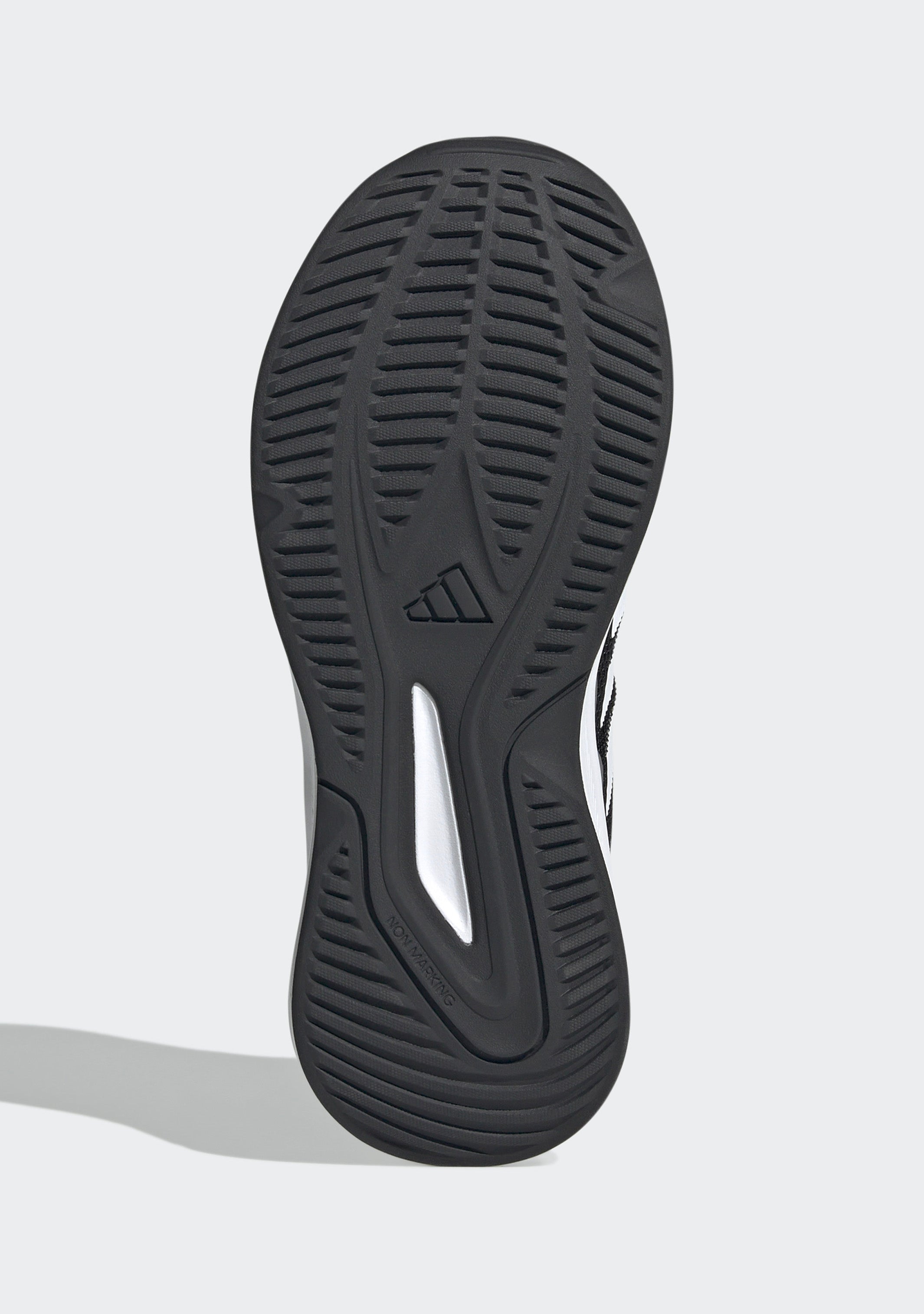 Adidas Kids' Fortarun 4.0 J
