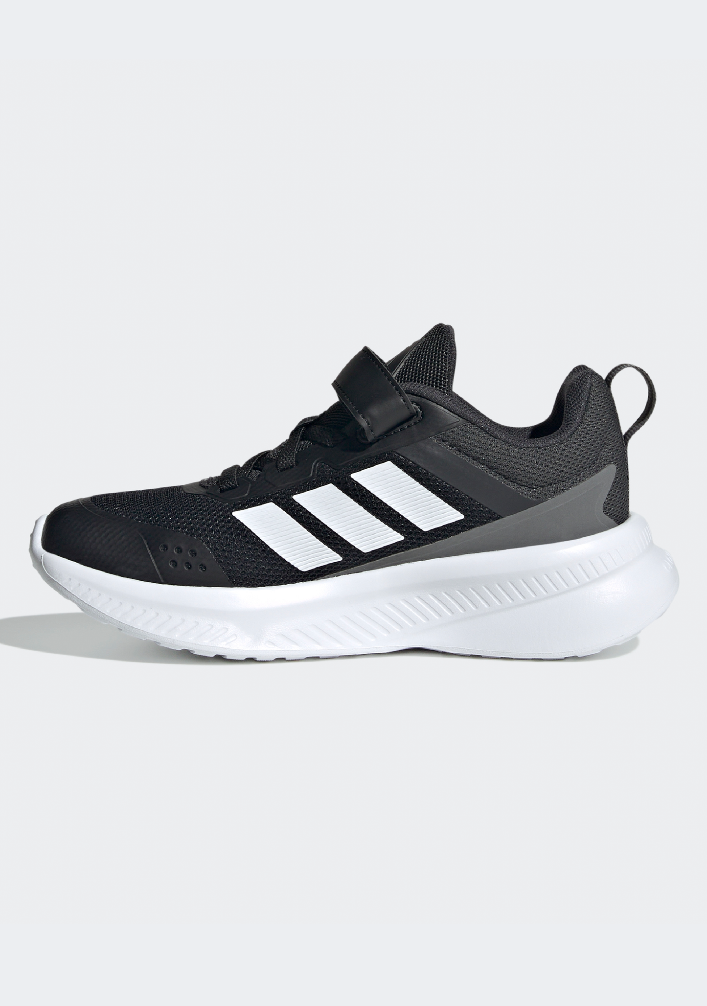 Adidas Kids' Fortarun 4.0 ELC