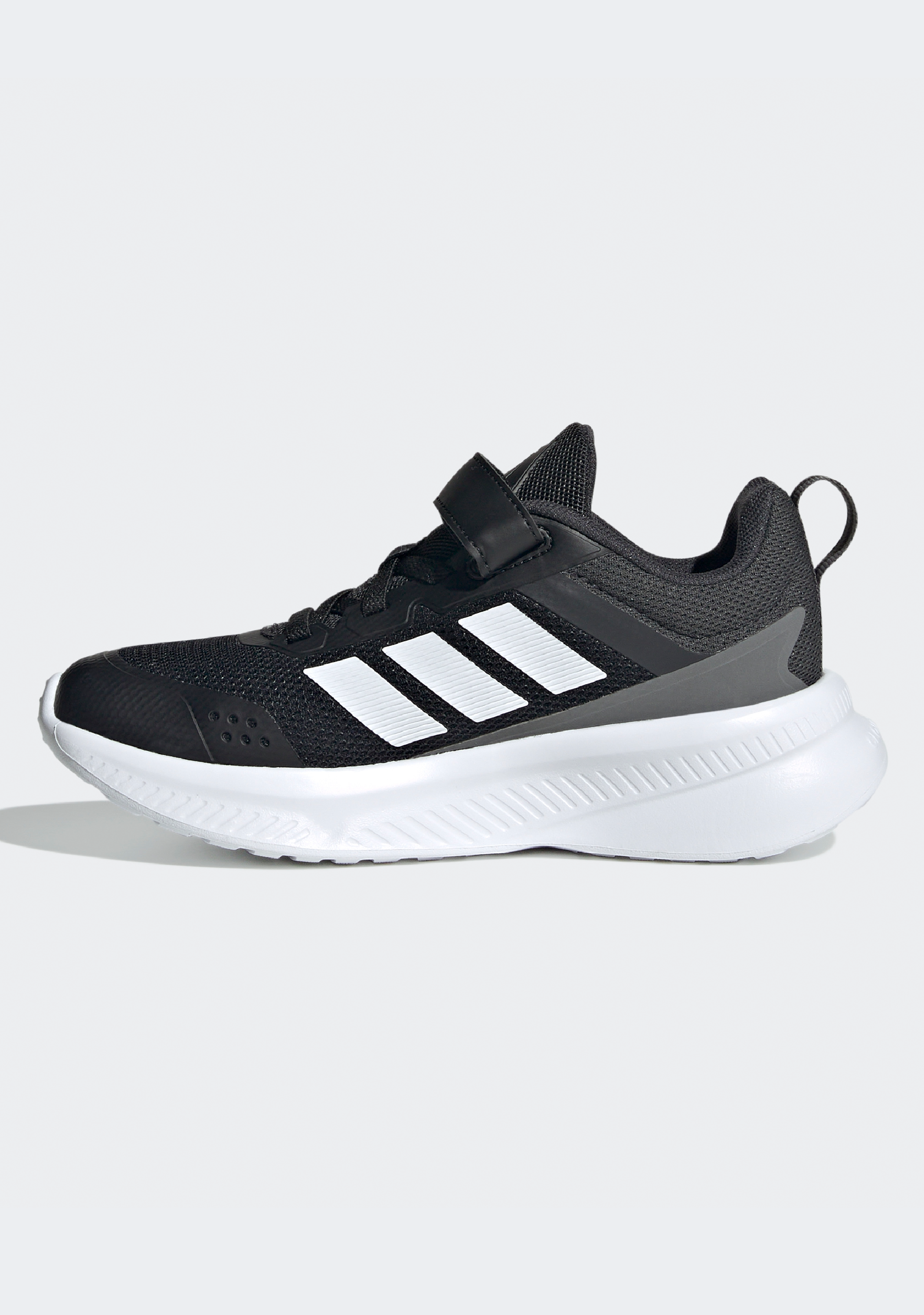 Adidas Kids' Fortarun 4.0 ELC