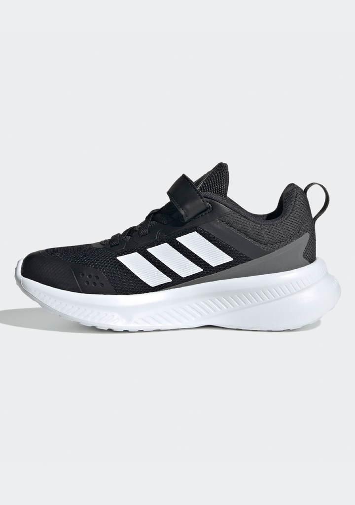 Adidas Kids' Fortarun 4.0 ELC