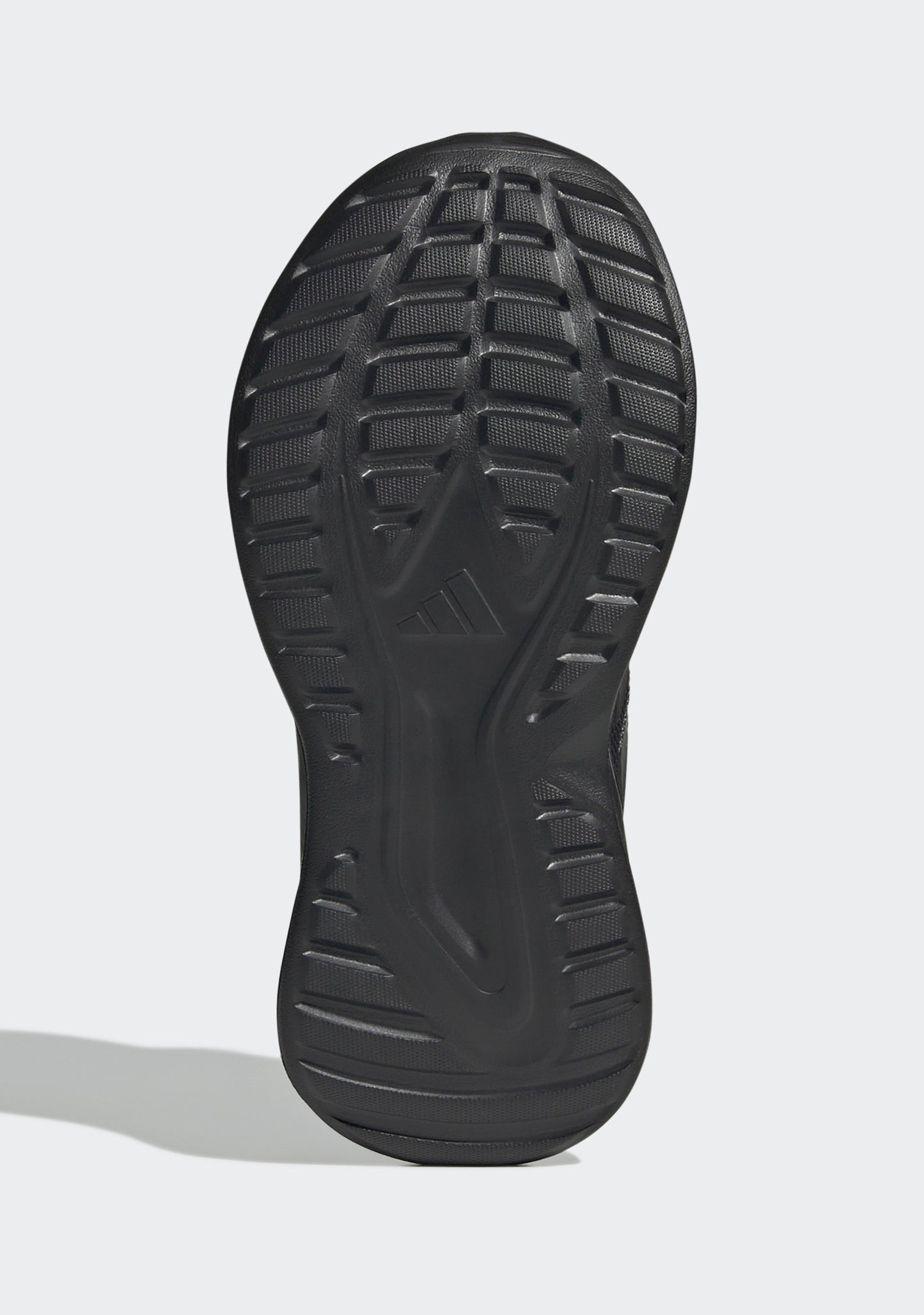 Adidas Kids' Fortarun 4.0 ELC