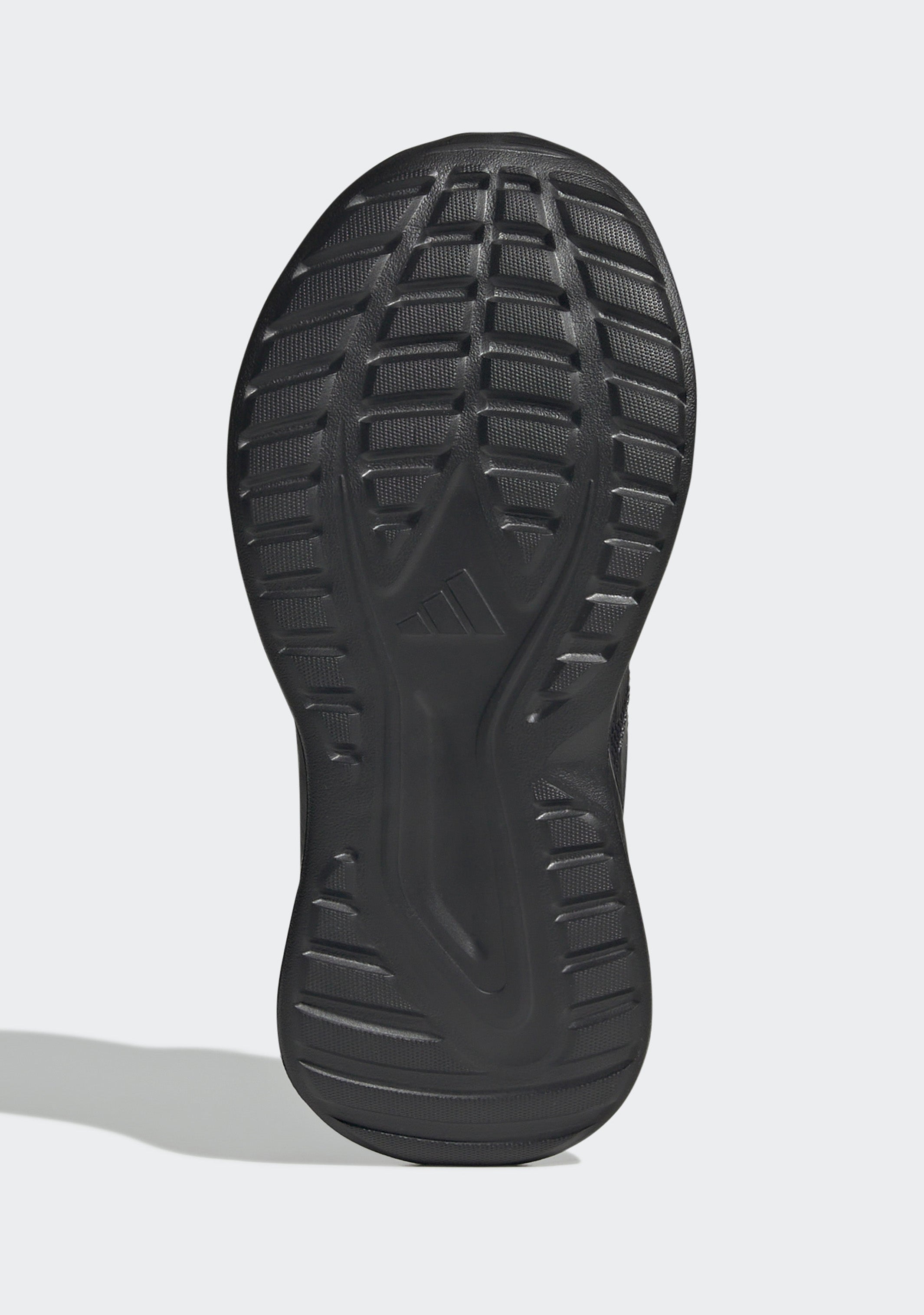 Adidas Kids' Fortarun 4.0 ELC