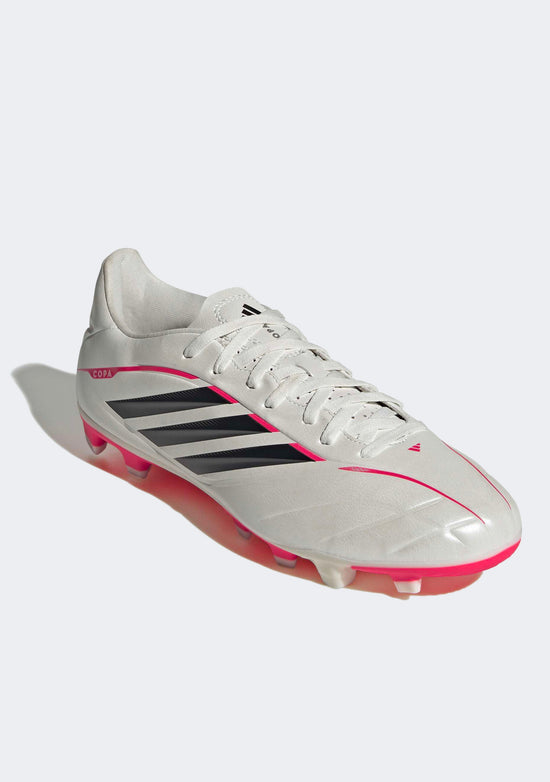 Adidas Men's Copa Pure IV Club Firm Ground/Multi Ground Boots