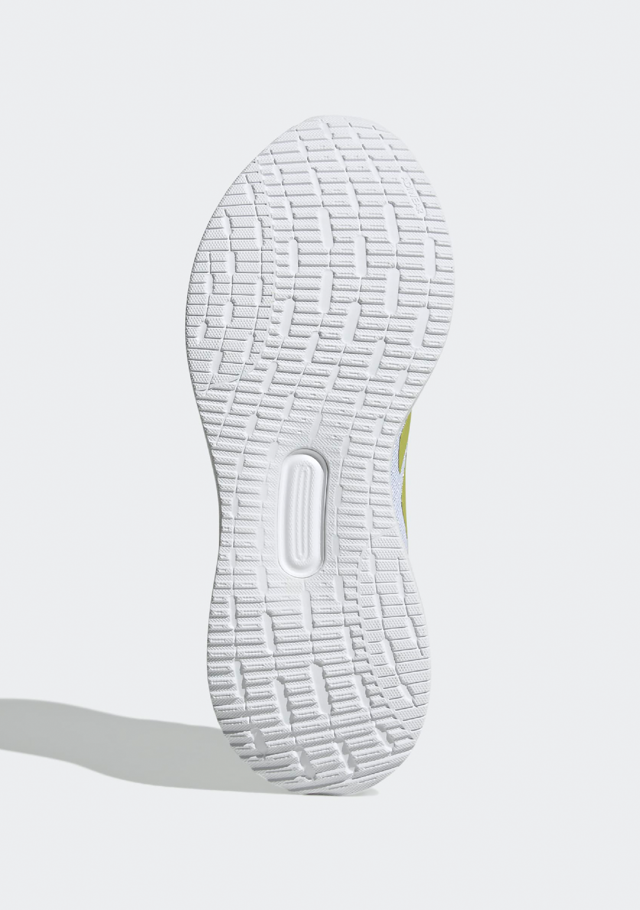 Adidas Women's Runfalcon 5
