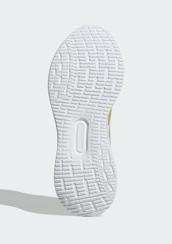 Adidas Women's Runfalcon 5