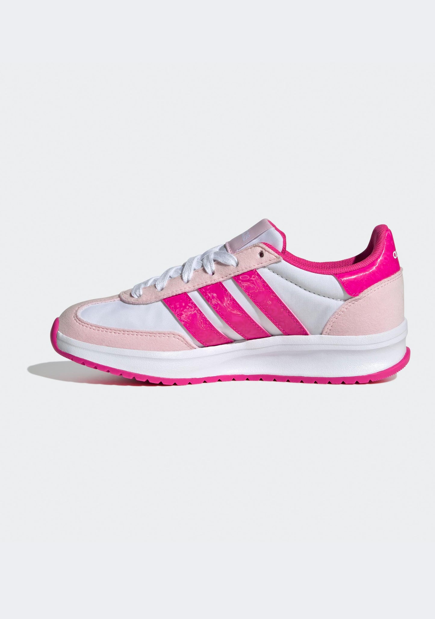 Adidas Kids' Run 70s 2.0