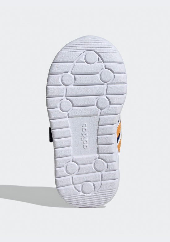 Adidas Infants Run 70s 2.0