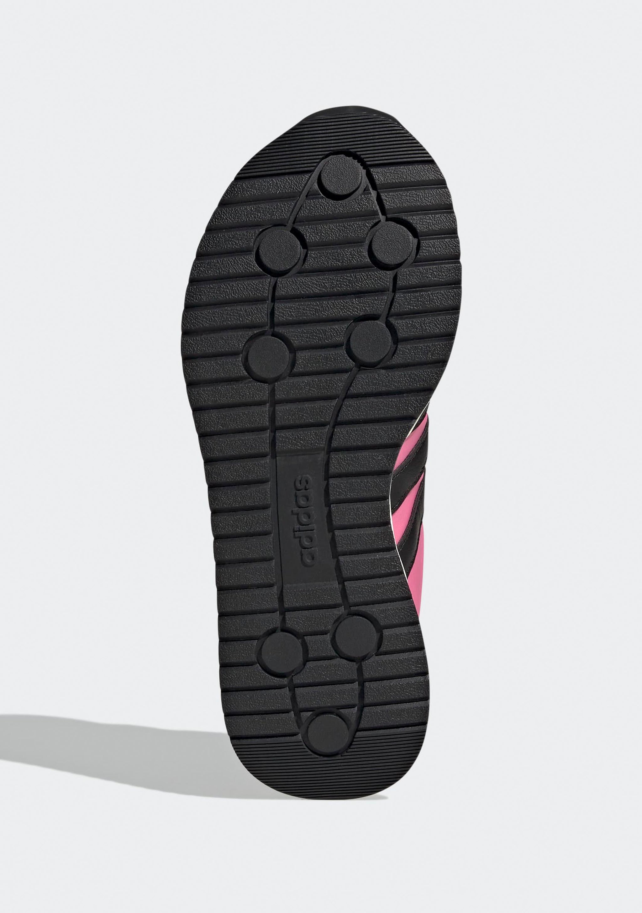 Adidas Women's Run 70s 2.0