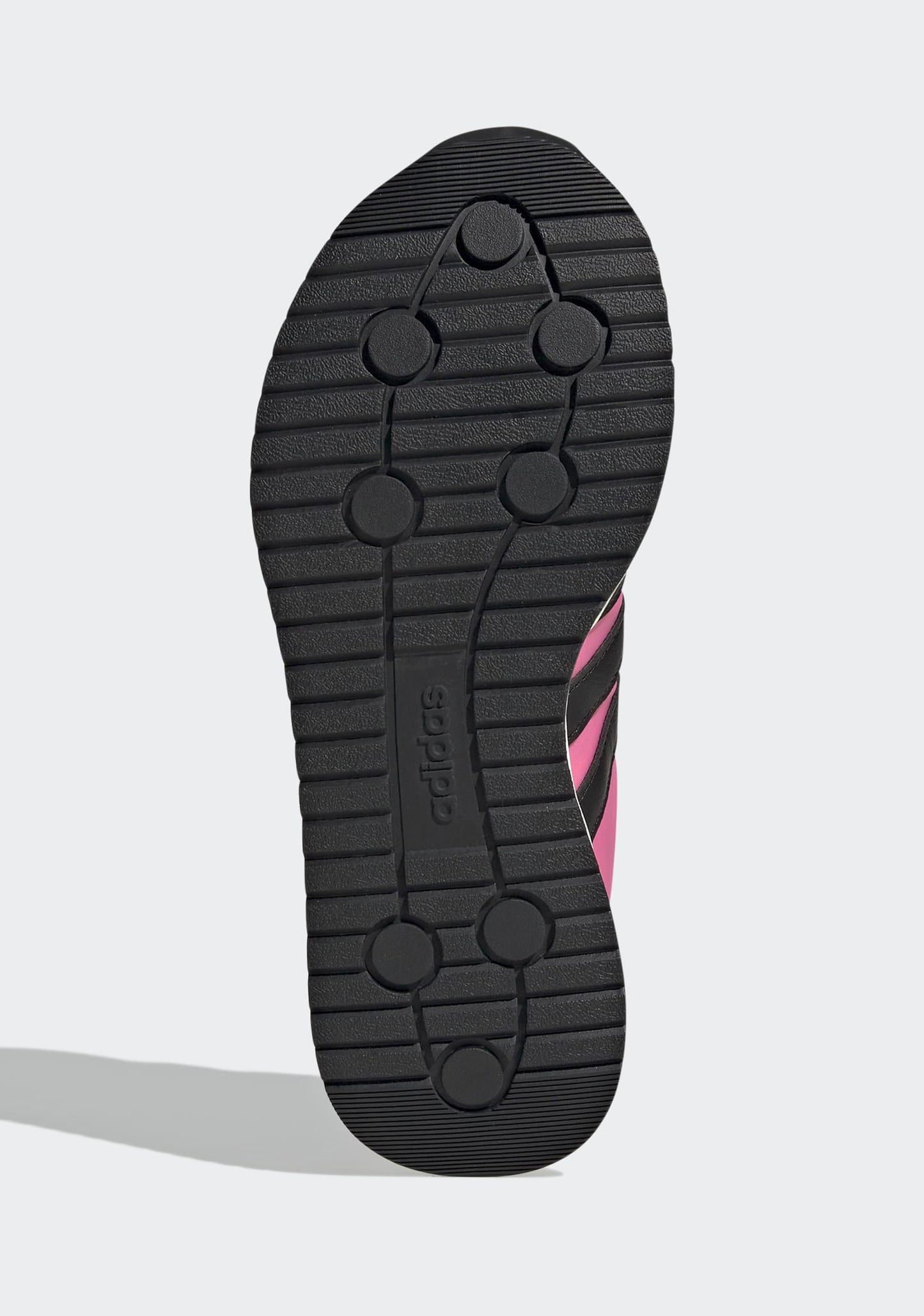 Adidas Women's Run 70s 2.0