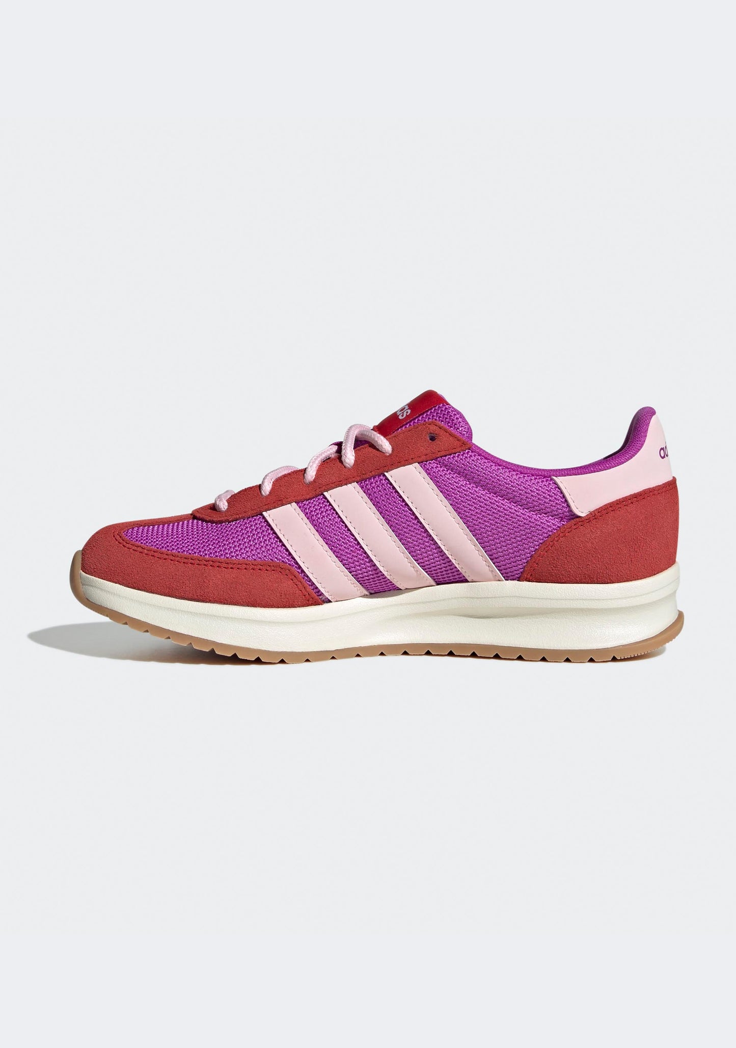 Adidas Women's Run 70s 2.0