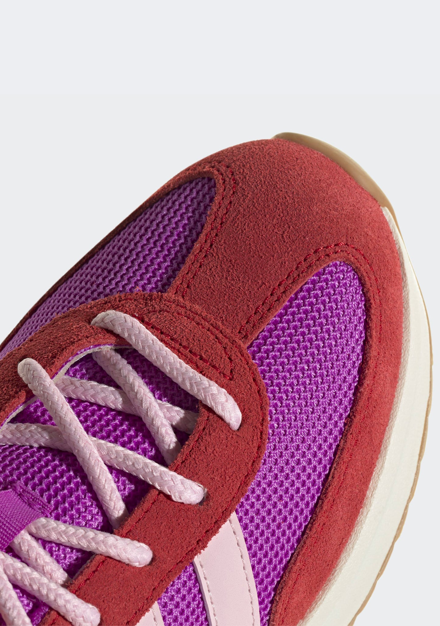 Adidas Women's Run 70s 2.0