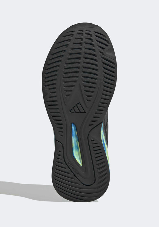 Adidas Kids' Fortarun 4.0 J