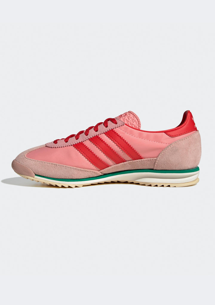 Adidas Women's SL 72 OG