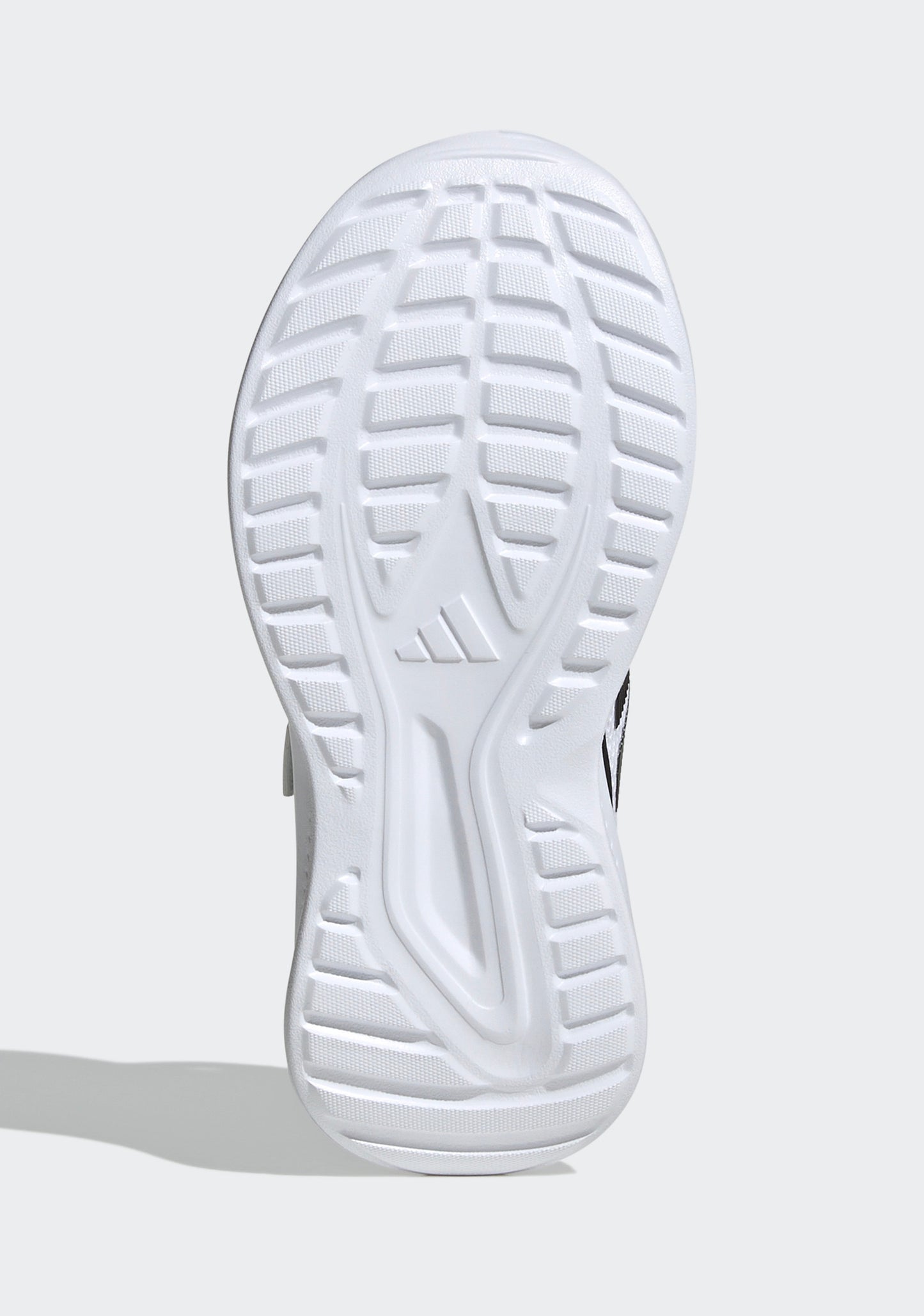 Adidas Kids' Fortarun 4.0 ELC