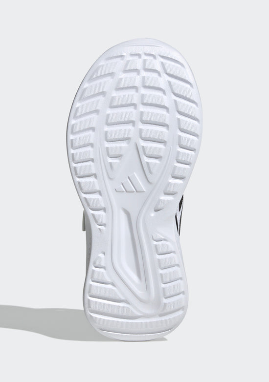 Adidas Kids' Fortarun 4.0 ELC