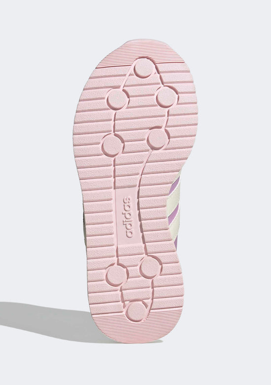 Adidas Kids' Run 70s 2.0 J