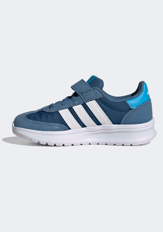 Adidas Kids' Run 70s 2.0 EL C