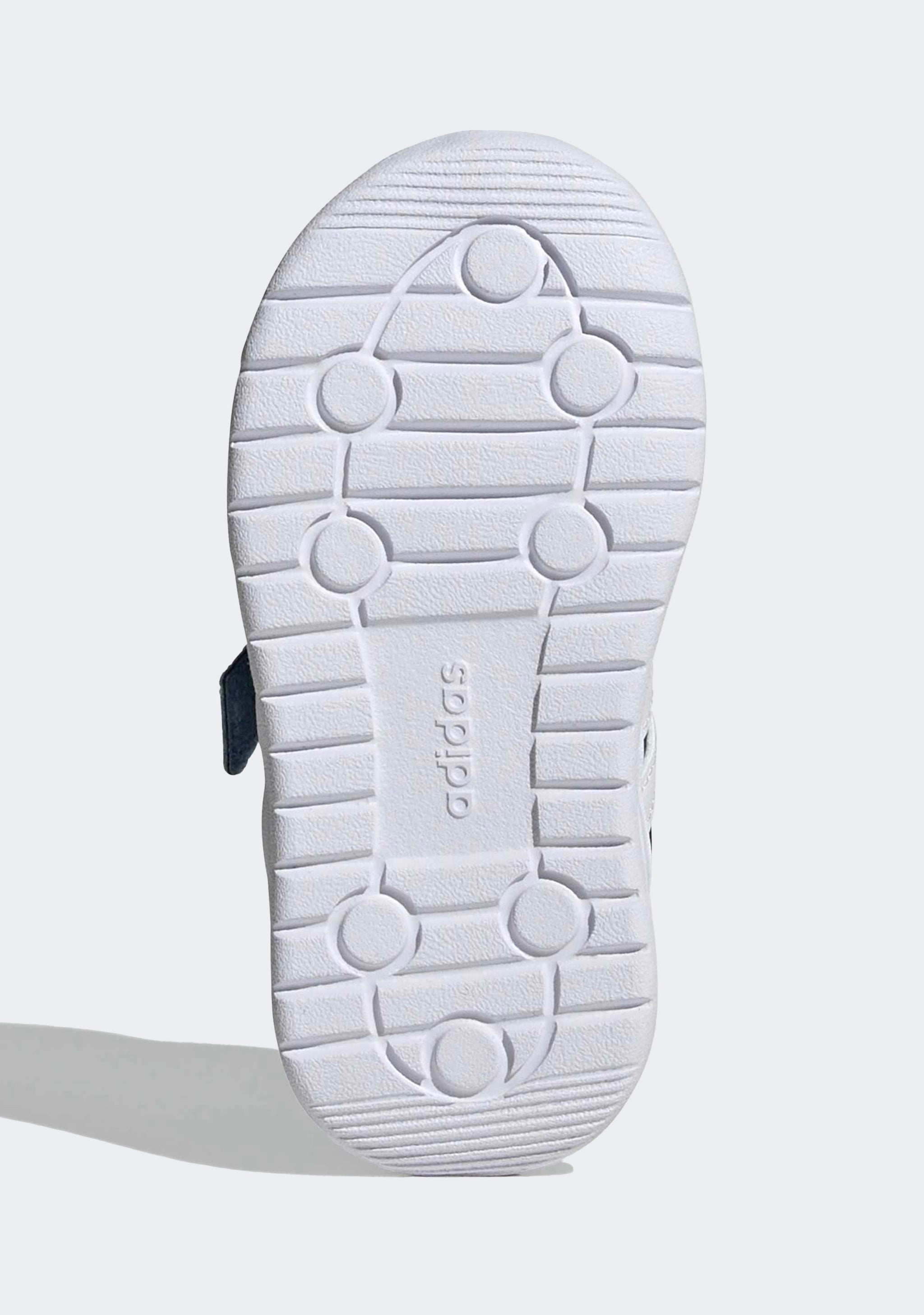 Adidas Infants Run 70s 2.0 EL