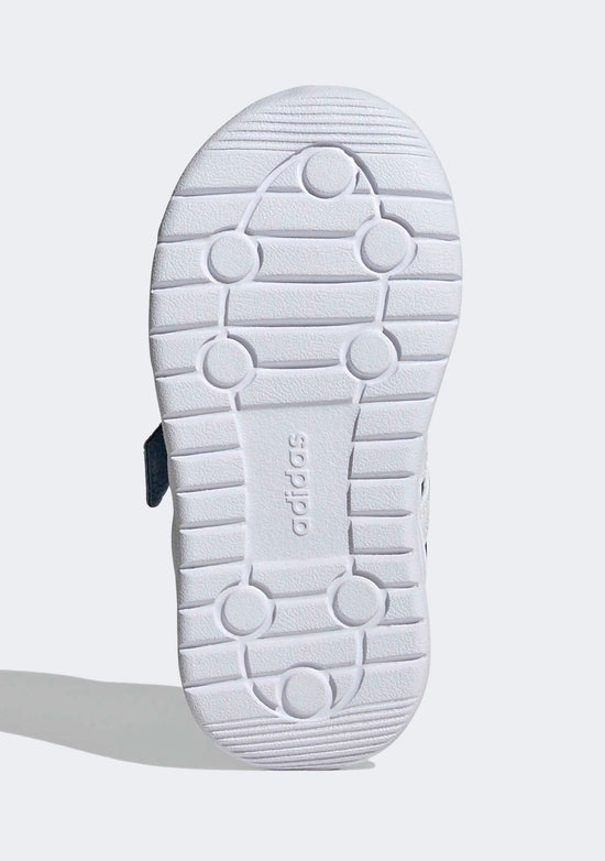 Adidas Infants Run 70s 2.0 EL