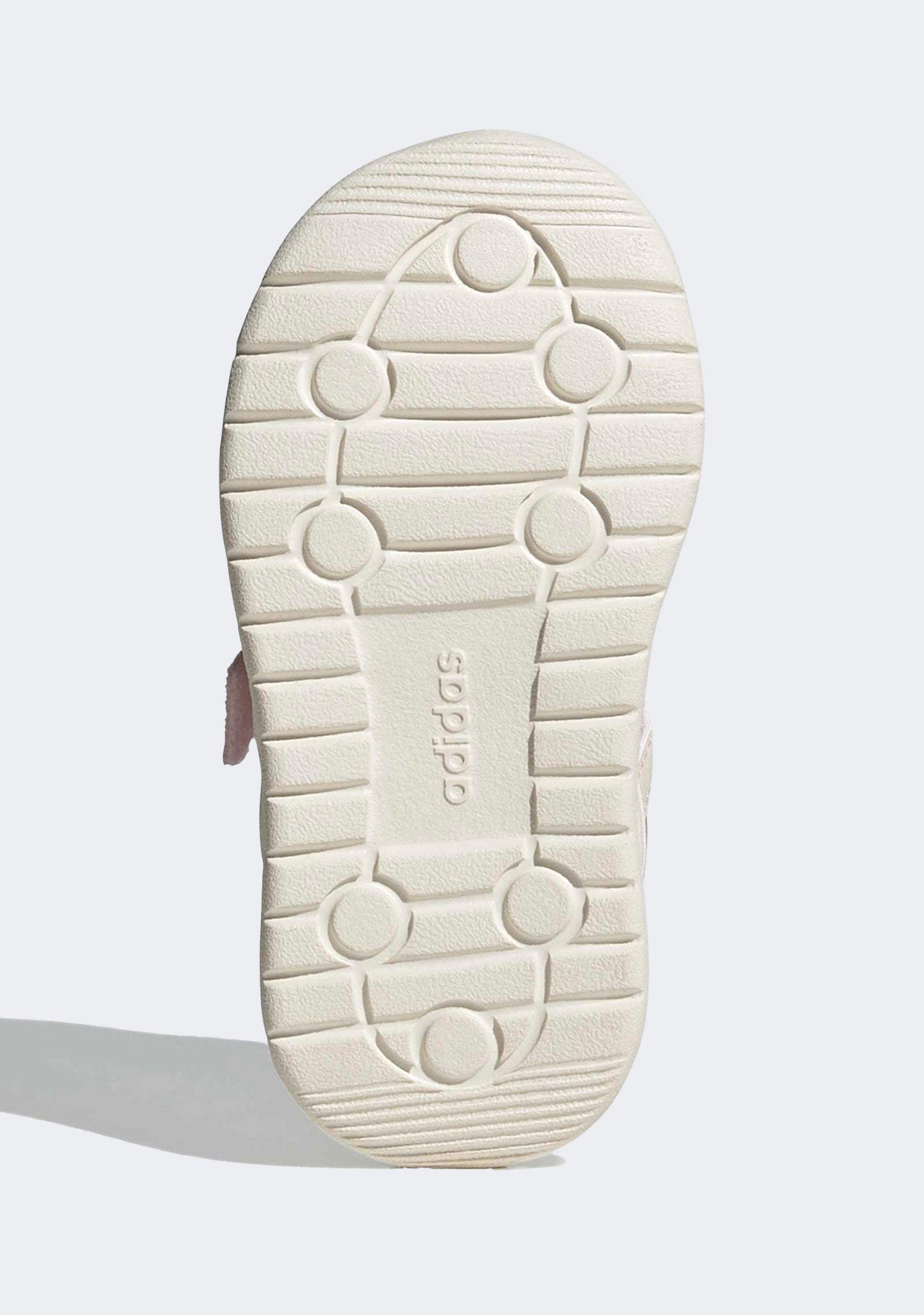 Adidas Infants Run 70s 2.0