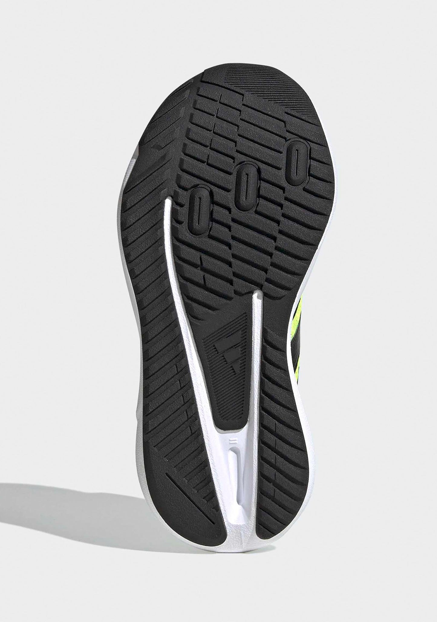 Adidas Kids' Duramo SL2 EL C