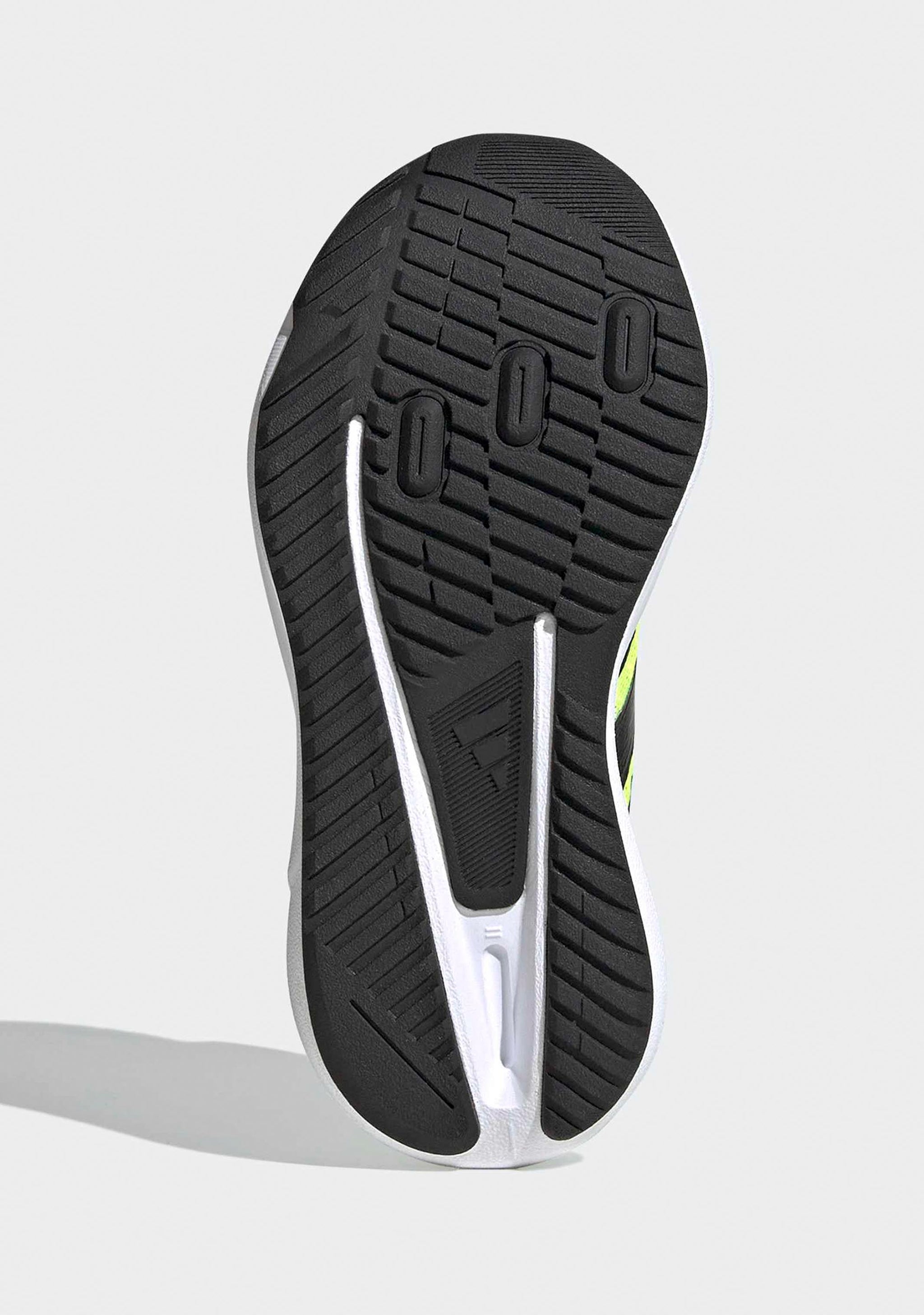 Adidas Kids' Duramo SL2 EL C