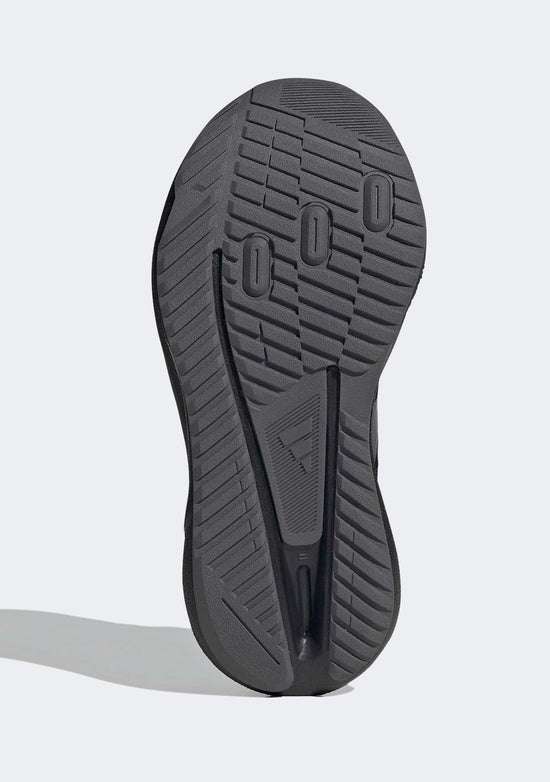 Adidas Kids' Duramo SL2 EL C