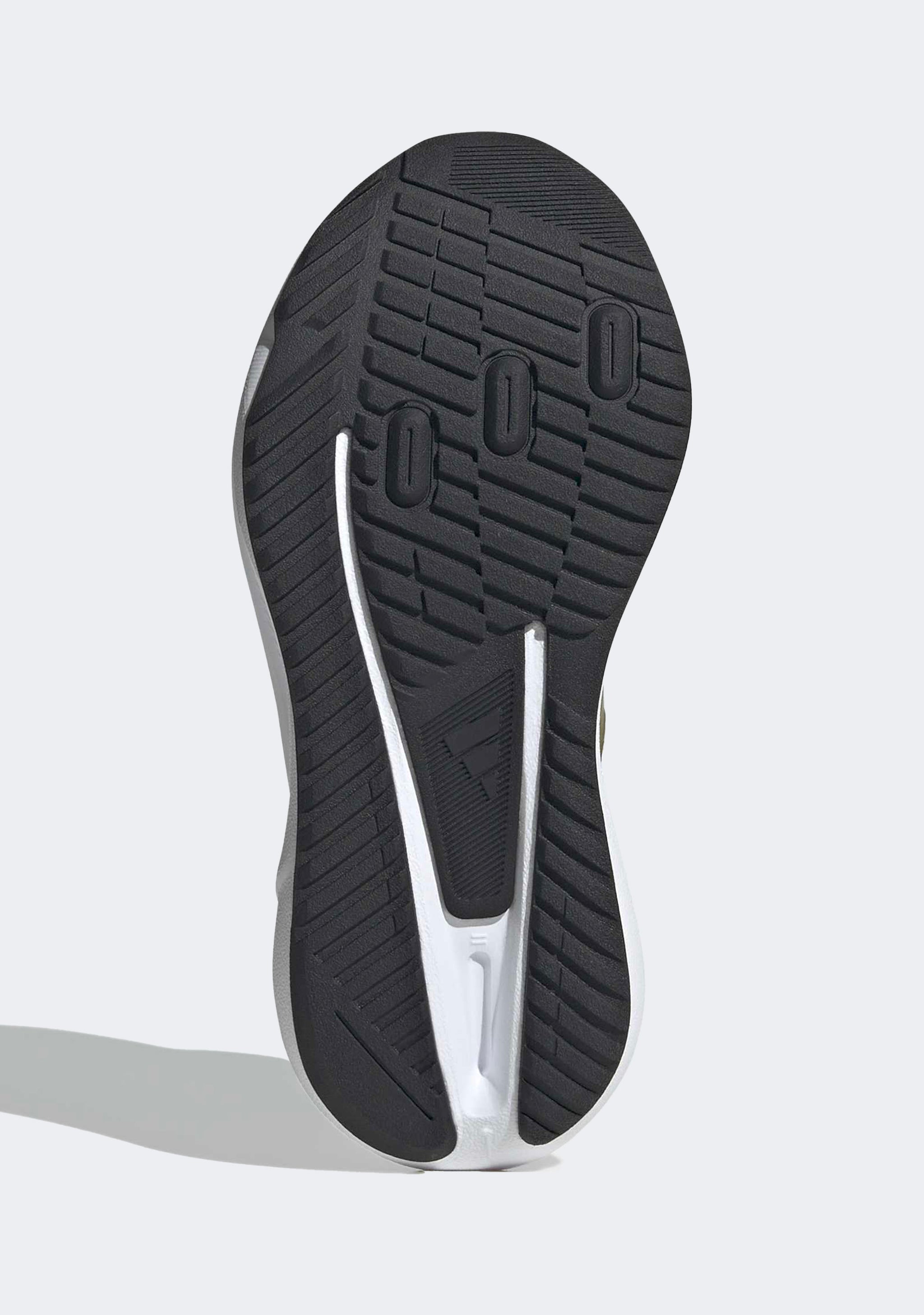 Adidas Kids' Duramo SL2 EL C