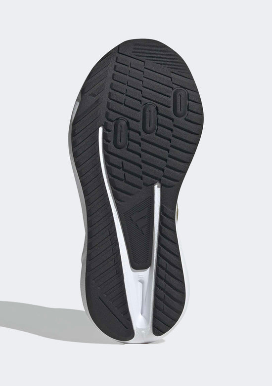 Adidas Kids' Duramo SL2 EL C